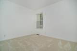 2547 Lakeridge Oaks Drive - Photo 31