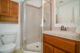 2547 Lakeridge Oaks Drive - Photo 32