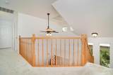2547 Lakeridge Oaks Drive - Photo 34