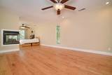 2547 Lakeridge Oaks Drive - Photo 35