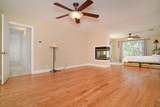 2547 Lakeridge Oaks Drive - Photo 36