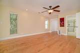 2547 Lakeridge Oaks Drive - Photo 37