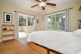 2547 Lakeridge Oaks Drive - Photo 38