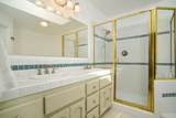 2547 Lakeridge Oaks Drive - Photo 39