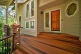 2547 Lakeridge Oaks Drive - Photo 4