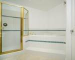 2547 Lakeridge Oaks Drive - Photo 40