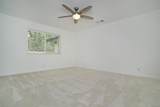 2547 Lakeridge Oaks Drive - Photo 42