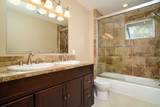 2547 Lakeridge Oaks Drive - Photo 44