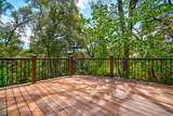 2547 Lakeridge Oaks Drive - Photo 45