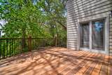 2547 Lakeridge Oaks Drive - Photo 46