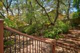 2547 Lakeridge Oaks Drive - Photo 47