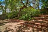 2547 Lakeridge Oaks Drive - Photo 48