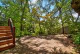 2547 Lakeridge Oaks Drive - Photo 49
