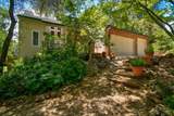 2547 Lakeridge Oaks Drive - Photo 5