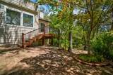 2547 Lakeridge Oaks Drive - Photo 50