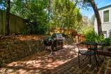 2547 Lakeridge Oaks Drive - Photo 51