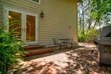 2547 Lakeridge Oaks Drive - Photo 52