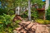2547 Lakeridge Oaks Drive - Photo 53