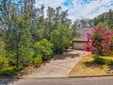 2547 Lakeridge Oaks Drive - Photo 54