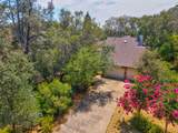 2547 Lakeridge Oaks Drive - Photo 55