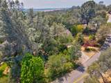 2547 Lakeridge Oaks Drive - Photo 56
