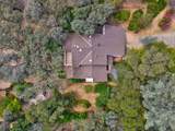 2547 Lakeridge Oaks Drive - Photo 57