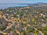 2547 Lakeridge Oaks Drive - Photo 59