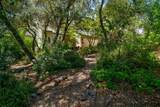 2547 Lakeridge Oaks Drive - Photo 6