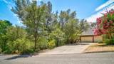 2547 Lakeridge Oaks Drive - Photo 7