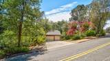 2547 Lakeridge Oaks Drive - Photo 8