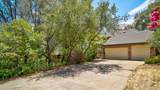 2547 Lakeridge Oaks Drive - Photo 9