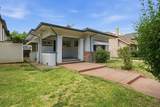 1061 Willow Street - Photo 1