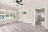 1061 Willow Street - Photo 10