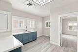 1061 Willow Street - Photo 13
