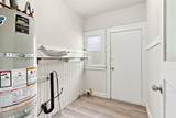 1061 Willow Street - Photo 14
