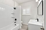 1061 Willow Street - Photo 15
