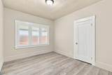 1061 Willow Street - Photo 16