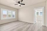 1061 Willow Street - Photo 19