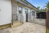 1061 Willow Street - Photo 24