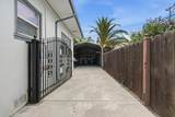 1061 Willow Street - Photo 25