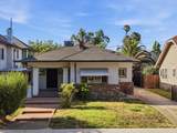 1061 Willow Street - Photo 27