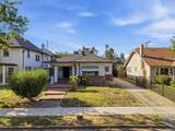 1061 Willow Street - Photo 28