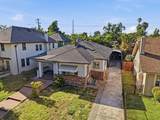 1061 Willow Street - Photo 29