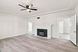 1061 Willow Street - Photo 6