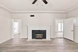 1061 Willow Street - Photo 7