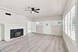 1061 Willow Street - Photo 9