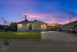 2137 Sacramento - Photo 1