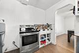 2137 Sacramento - Photo 11