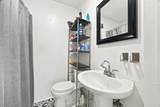 2137 Sacramento - Photo 12