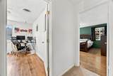 2137 Sacramento - Photo 13